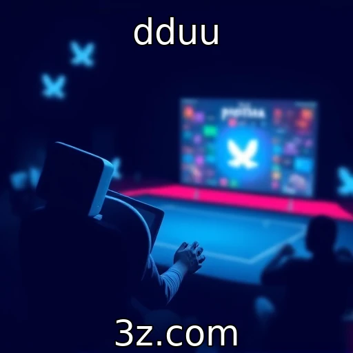 Conheça as melhores estratégias para apostar em e-sports