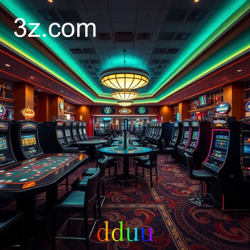 Recursos Confiáveis para Gamers no dduu: Atraia sua Atenção