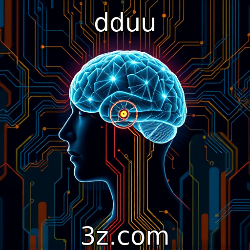 dduu - Como as Criptomoedas Estão Transformando o Mercado de Apostas Online