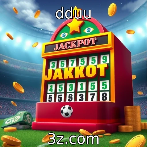 Descubra como as apostas esportivas estão mudando o cenário brasileiro