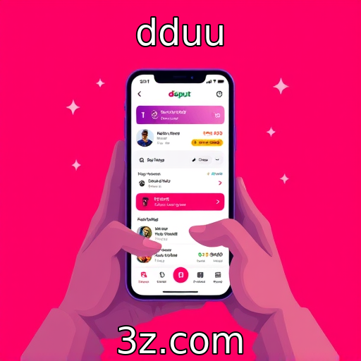 dduu : Os Segredos do Sucesso nas Apostas Esportivas: Estratégias Reveladas