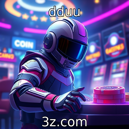 dduu : Apostas esportivas: insights que podem mudar sua forma de apostar