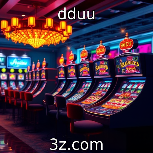 dduu - Apostas esportivas: estratégias infalíveis para aumentar suas chances de vitória