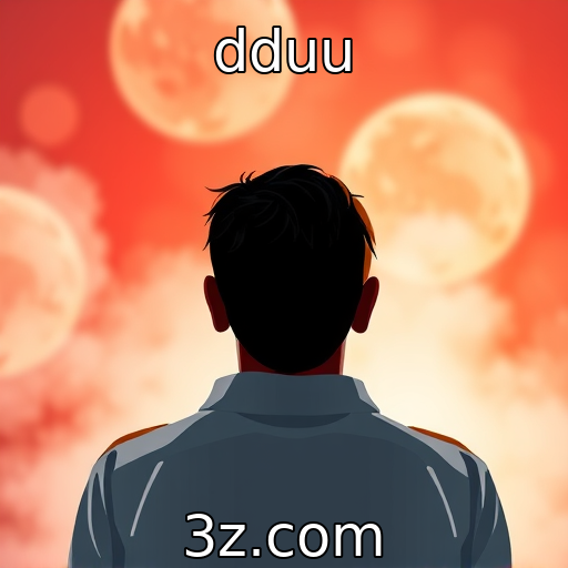 dduu : A explosão das apostas esportivas no Brasil: um novo horizonte