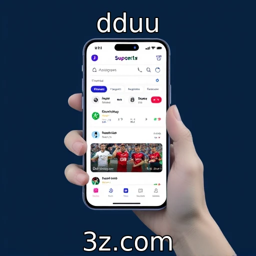 Apostas Esportivas: Análise das Estrategias que Garantem Lucros Consistentes