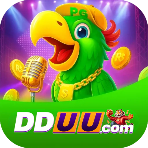dduu logo