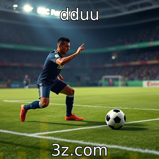 dduu Análise detalhada das melhores apostas esportivas para hoje