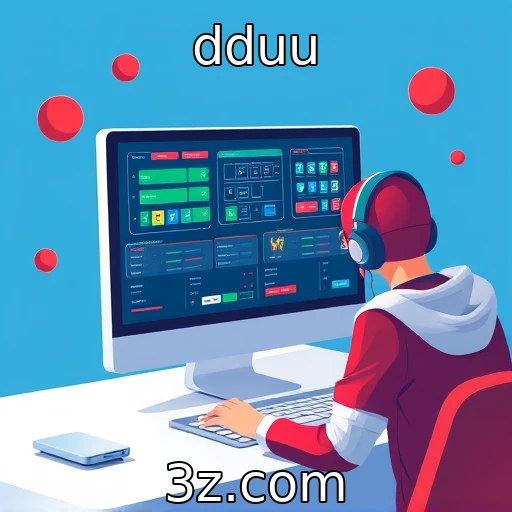 dduu Apostas esportivas: Estratégias que podem potencializar seus ganhos