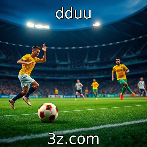 dduu Aumente suas chances: Entendendo as análises de apostas esportivas