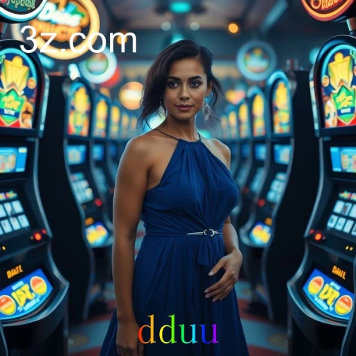 dduu Login