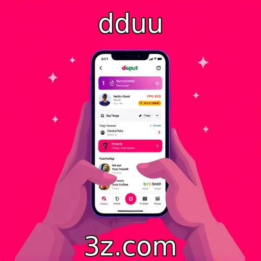 dduu Os Segredos do Sucesso nas Apostas Esportivas: Estratégias Reveladas