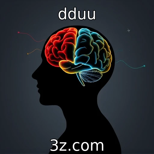 dduu Os segredos das apostas esportivas: como analisar partidas com precisão