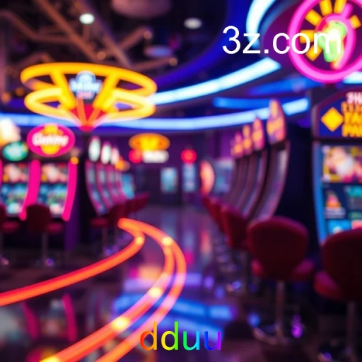 dduu Slots