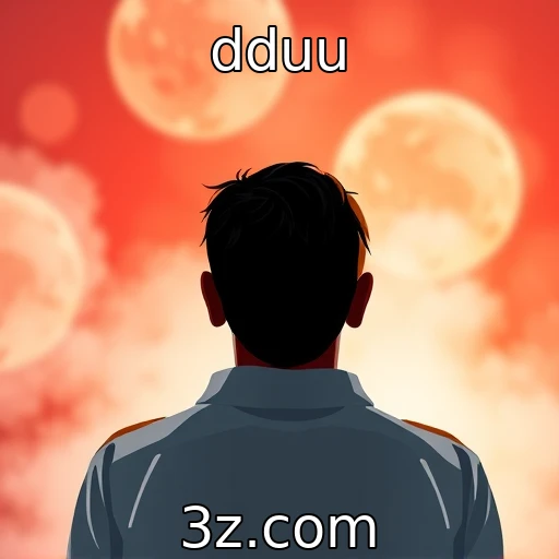 dduu A explosão das apostas esportivas no Brasil: um novo horizonte