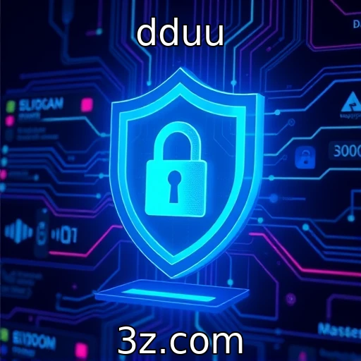 dduu Apostas esportivas: como analisar partidas para aumentar suas chances no jogo